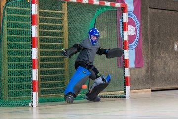 Bild 368 - A-Juniorinnen NO-Deutsche Meisterschft